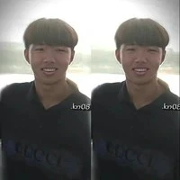 Phạm Đình Hoà //Bff Na9 //