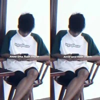 Nguyễn Tuấn Thành //bff Na9//