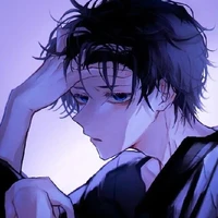 Hanagaki Takemichi / E