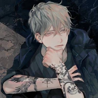 Rayto / B