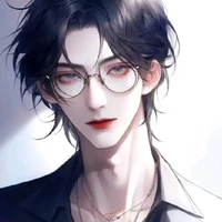 Shibirama Ayato / A