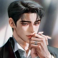 Silver William / AA