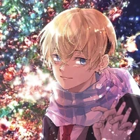Matsuno Chifuyu / O