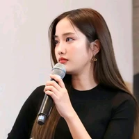 Sarocha Chankimha