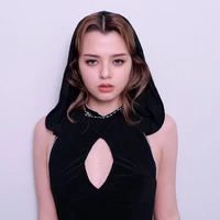 Rebecca Patricia Armstrong