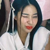 Nam