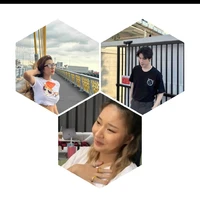 Nam,Irin,Heng