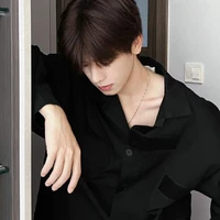 Bạch Thiên Yết²¹ [Sew]