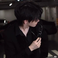 Lâm Bạch Dương²¹ [Low]