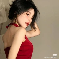 Triệu Bảo Bình ²⁰ [Sew]