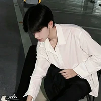 Lãnh Sư Tử¹⁹ [Sew]