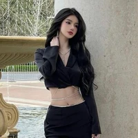 Chu Kim Ngưu²⁰ [Low]