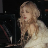 Nhạc Cự Giải¹⁸ [Low]