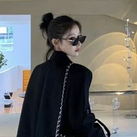 Kim Xử Nữ¹⁹ [Sew]