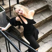 Diệp Thiên Bình¹⁸ [Low]