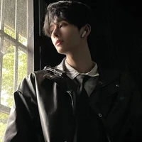 Tô Song Tử²⁰ [Sew]