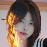 Liễu Bạch Dương |Ariee | 21t