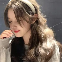 Hoàng Kim Ngưu|Taur|22t