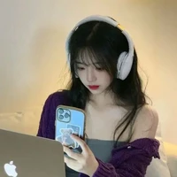 Lãnh Hoàng Xử Nữ |Virr| 22t