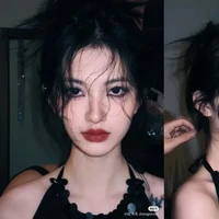 Hoàng Cự Giải |Can | 20t