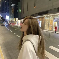 Linh Hà Bảo Bình |Aqua | 23t