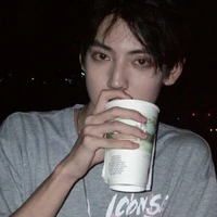 Hắc Thiên Bình |Libb|23t