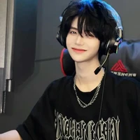 Bạch Sư Tử |Leo|25t