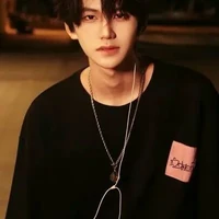 Phong Lãnh Thiên Yết |scorp|24t