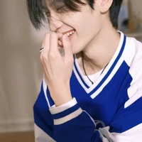 Ngụy Nhân Mã |sagitt| 24t