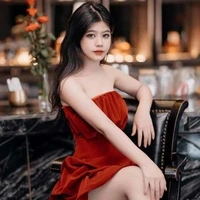 Thanh Hà