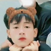 TRUNG THẬT