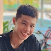 MINH THOẠI