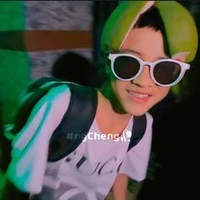 tác giả (´・(oo)・｀)