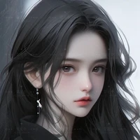 Ngọc Nhi