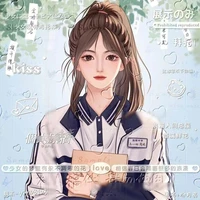 Hoàng Thiên Vân