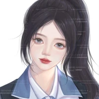 Cao Giao Quyến