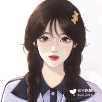 Trương Tĩnh Hy
