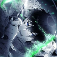 Isagi Yoichi