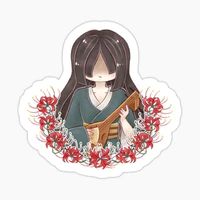 nakime