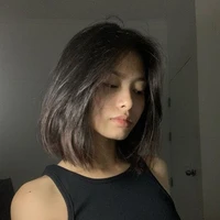 Tô Vận