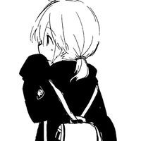 Kurokawa Taiyo