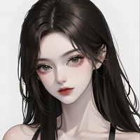 Lý Lại / beta/