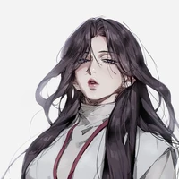 Khâu Mỹ / omega/