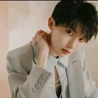 Mã Gia Kỳ<MJQ>🐴