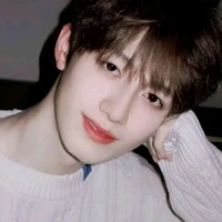 Chu Chí Hâm<ZZX>🧀