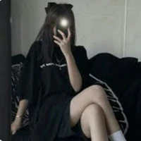 "Chị 🦊"DJX<🌷>(11 tuổi)