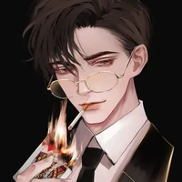 Cha 🌷🦊(Đinh Nhật Minh)