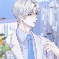 Bác sĩ*BS*(Dương)