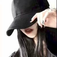 Chị🦊(Đinh Gia Hân)<DJX>🌷