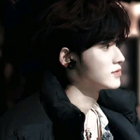 Tống Á Hiên<SYX>🐳